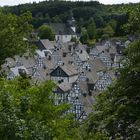 Freudenberg