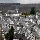 Freudenberg: der Fotografenblick