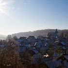 Freudenberg im Siegerland