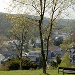 Freudenberg im Siegerland