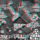 Freudenberg Siegerland (3D)