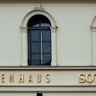 Freudenhaus