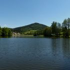 Freudensee und Staffelberg 2