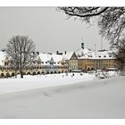 Freudenstadt, 12 Februar 2010...