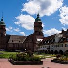 Freudenstadt 2