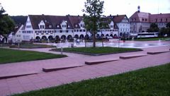 Freudenstadt (2)