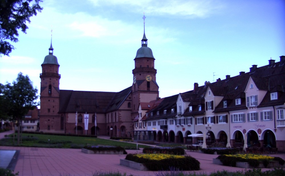 Freudenstadt (3)