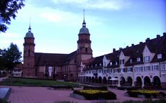 Freudenstadt (3)