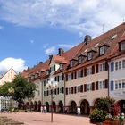 Freudenstadt...