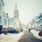 freudenstadt von hinten ;-)