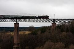 Freudenstädter Viadukt