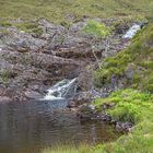 Freudentanz des Wassers