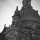 Freuenkirche Dresden