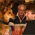 Freunde der Reisemesse Dresden