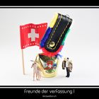 freunde der verfassung I