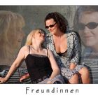 Freundinnen