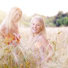 freundinnen-outdoor-shooting-sommer