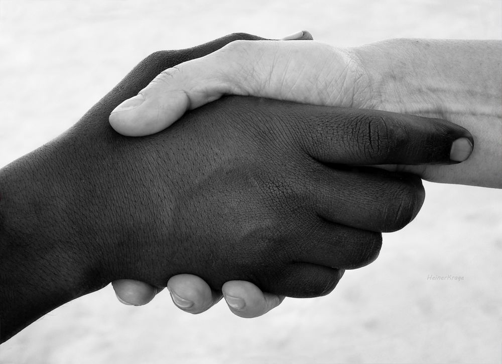 Freundschaft Foto & Bild körperdetails, hände, händeschütteln Bilder