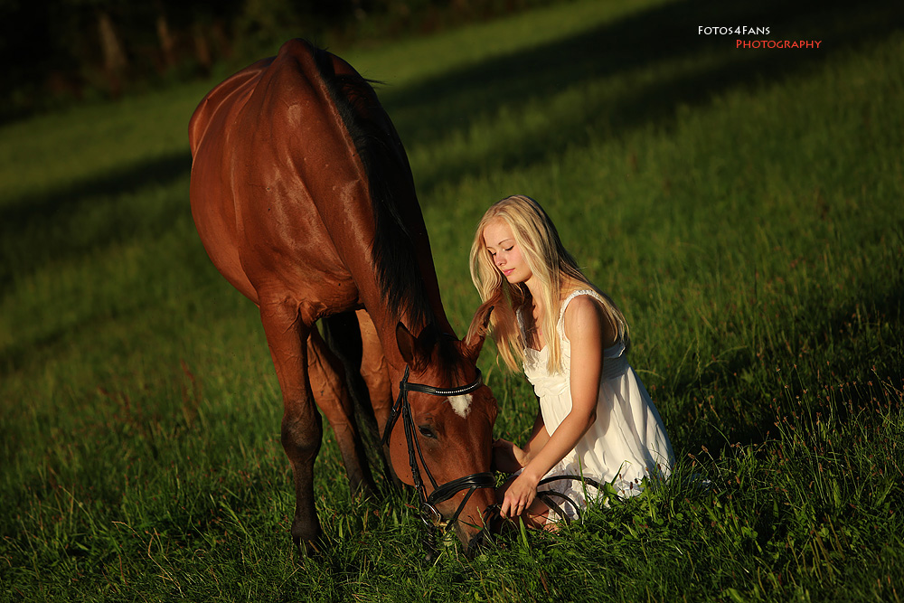 Freundschaft