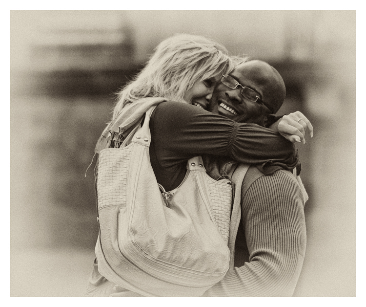 Freundschaft Foto & Bild | archiv, a r c h i v aktuell, freundschaft