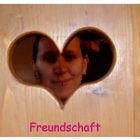 Freundschaft