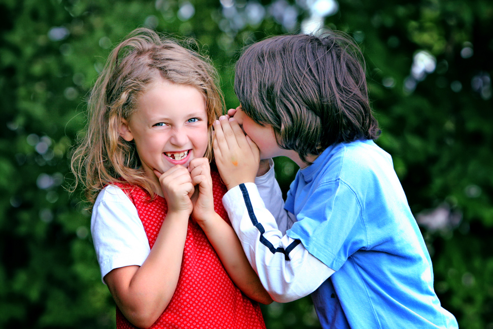 Freundschaft Bild & Foto von fotoARTstudio aus photokina Menschen Fotografie (20871456