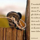 Freundschaft