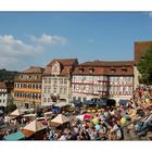 Freundschaftstag in Schwäbisch Hall 20.9.09 - Nr. 2