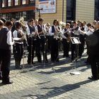 Freundschaftstreffen in Runkel (2)