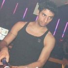 User Profile Photo