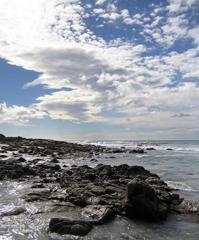 Freycinet