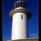 Freycinet Lighthouse