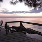 Freycinet Lodge, Tasmanien, Australien