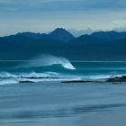 Freycinet Nat.-Park / Tasmanien