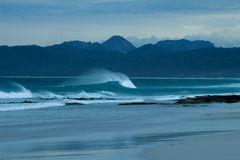 Freycinet Nat.-Park / Tasmanien