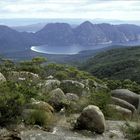 Freycinet NP