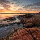 Freycinet NP