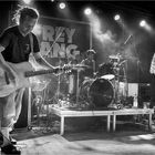 freygangband