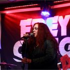 Freygangband Unplugged (7)