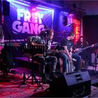 Freygangband Unplugged (8)