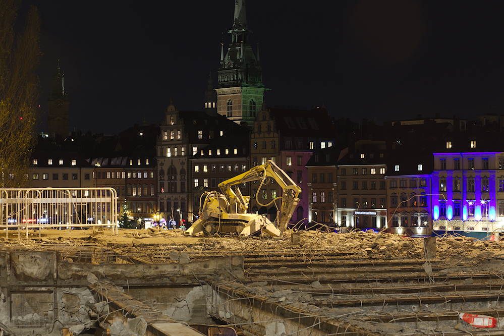 Fri sikt för fria medborgare #8054