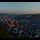 Fribourg