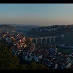 Fribourg