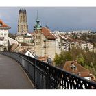 Fribourg