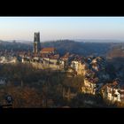 Fribourg