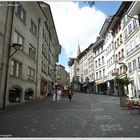 Fribourg