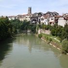 Fribourg