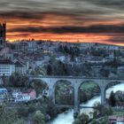 Fribourg