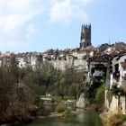 Fribourg