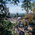 Fribourg I